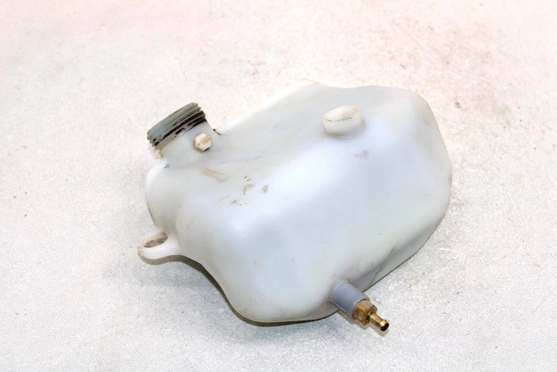 96 Polaris Sportsman 4x4 Oem Oil Tank 5431066 AP122
