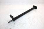 1996 Yamaha  Badger Yfm80h Oem Steering Column Post 4EM-23813-20-00 AY14