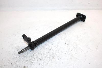 1996 Yamaha  Badger Yfm80h Oem Steering Column Post 4EM-23813-20-00 AY14
