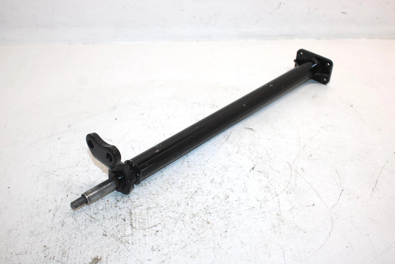1996 Yamaha  Badger Yfm80h Oem Steering Column Post 4EM-23813-20-00 AY14