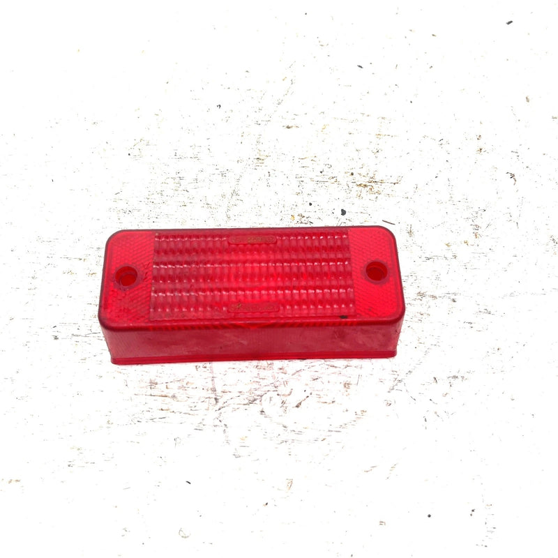 98-02 Arctic Cat 500 4X4 OEM Tail Light Lens 0409-007 AA38