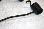 89 Polaris Trail Es Oem Spring Set 7041119-067 7041120-067 SP150