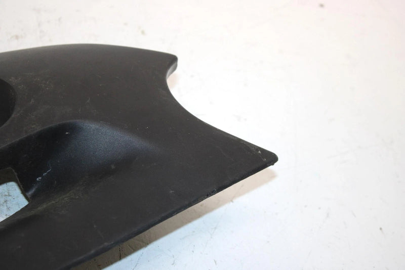 1999 Sea-doo Gti Oem Right Air Intake Duct 291000854 JS44