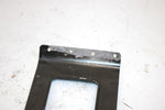 97 Arctic Cat Jag Oem Footwell Backing Plate Set 1606-542 1606-543 SA26