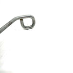 99-01 Arctic Cat 250 2x4 OEM High Low Shift Linkage 0502-062 AA31