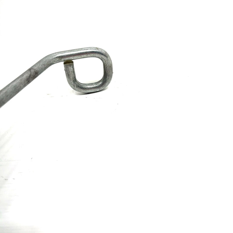 99-01 Arctic Cat 250 2x4 OEM High Low Shift Linkage 0502-062 AA31