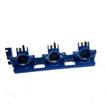 1994 Polaris SL 750 OEM Intake Manifold 3240192 JP39