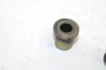 Ski-doo Oem Rear Suspension Shaft Cushion (Pair) 503189323 Q4752