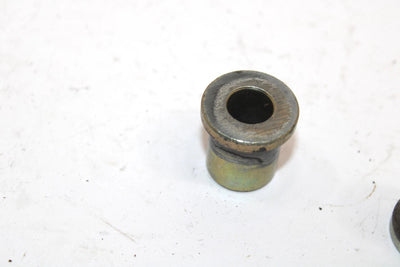 Ski-doo Oem Rear Suspension Shaft Cushion (Pair) 503189323 Q4752