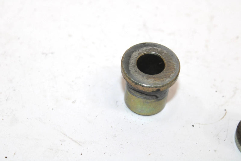 Ski-doo Oem Rear Suspension Shaft Cushion (Pair) 503189323 Q4752