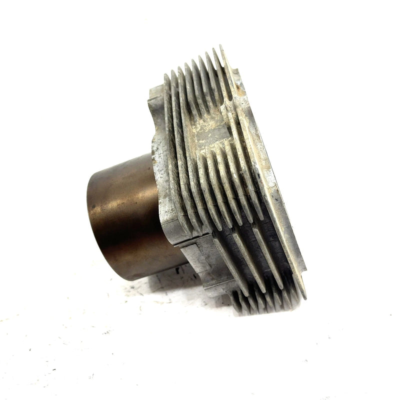 2003 Arctic Cat 400 4x4 Automatic OEM 82mm Bore Cylinder 3403-238 AA35