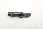 2007 Yamaha Attak Gt Oem Coolant Hose Joint 8FP-12469-00-00 SY135