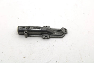 2007 Yamaha Attak Gt Oem Coolant Hose Joint 8FP-12469-00-00 SY135