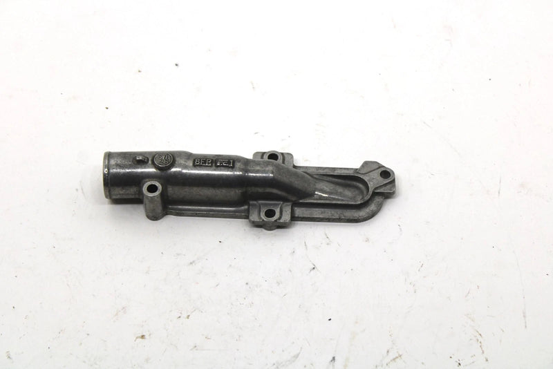 2007 Yamaha Attak Gt Oem Coolant Hose Joint 8FP-12469-00-00 SY135