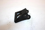 2011 Polaris Sportsman 800 Efi Oem Upper Transmission Mount 5254309-329 AP179