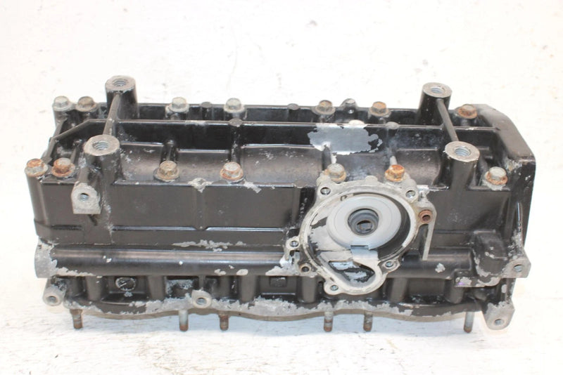 1998 Arctic Cat Zrt 600 Oem Crankcase 3005-905 SA36