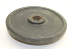 Yamaha OEM Drive Axle Guide Wheel 8l9-47534-01-00 SY50