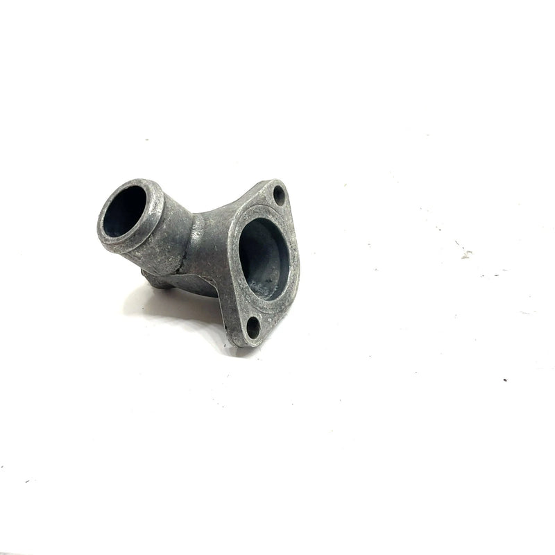 2007 Polaris Ranger 700 6x6 EFI OEM Thermostat Cover 5134756 XP7