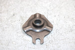 1997 Kawasaki Bayou 220 Oem Clutch Cam Plate 13119-1074 AK21