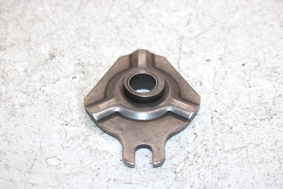 1997 Kawasaki Bayou 220 Oem Clutch Cam Plate 13119-1074 AK21