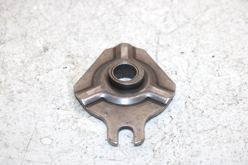 1997 Kawasaki Bayou 220 Oem Clutch Cam Plate 13119-1074 AK21