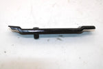 1988 Yamaha Srv Oem Sway Bar Bracket 8L9-23896-10-00 SY62