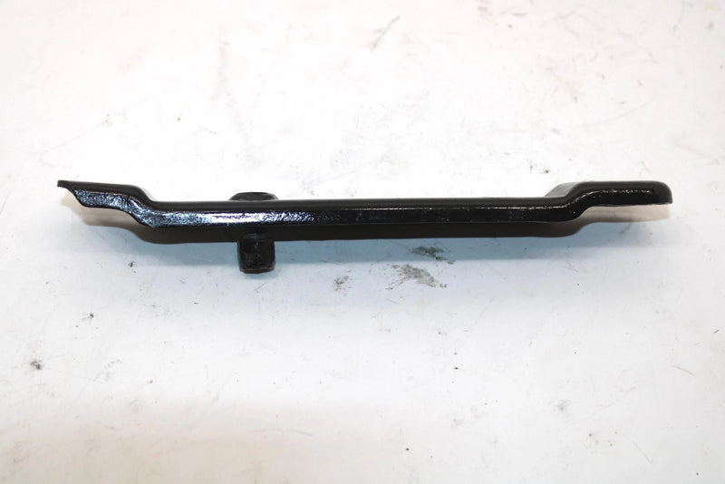 1988 Yamaha Srv Oem Sway Bar Bracket 8L9-23896-10-00 SY62