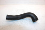 2002 Polaris Virage Oem Fuel Filler Hose 5411757 JP32