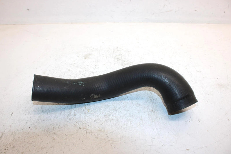 2002 Polaris Virage Oem Fuel Filler Hose 5411757 JP32