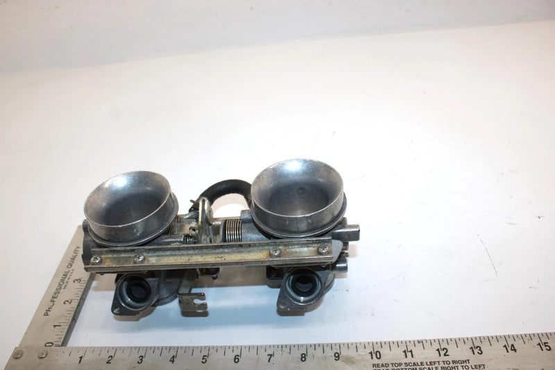 98 Arctic Cat Zr 600 Efi Oem Throttle Body 3005-265 SA48