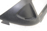 1997 Ski-doo Formula S 380 Oem Headlight Cover 572079200 SS23