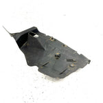05-09 Honda Foreman 500 TRX500FE OEM Front Inner Right Fender 61863-HP0-A00 AH14