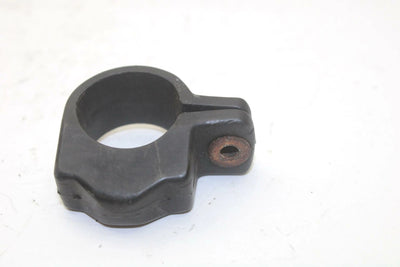 87 Yamaha Exciter EX570L OEM Front Torque Arm Damper 8V0-47447-01-00 SY51