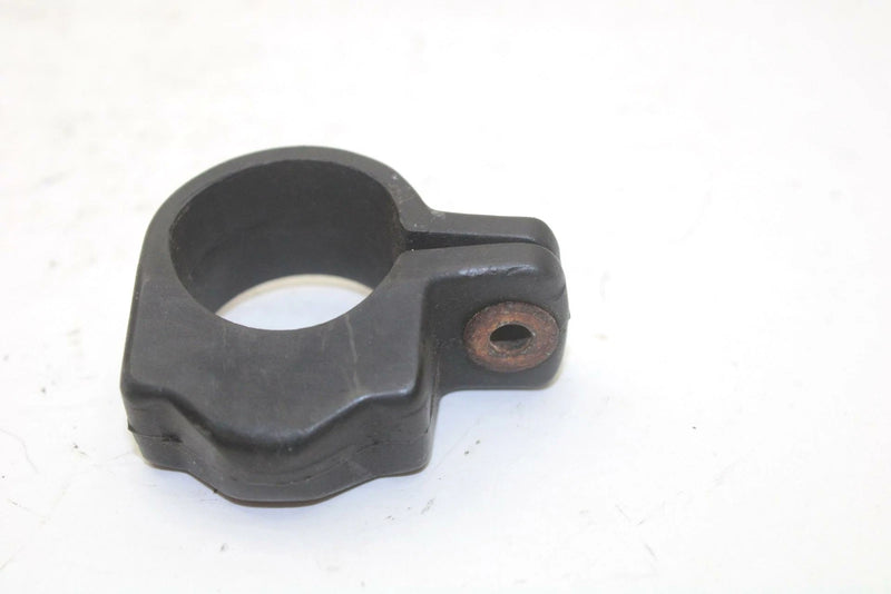87 Yamaha Exciter EX570L OEM Front Torque Arm Damper 8V0-47447-01-00 SY51