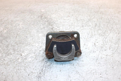 2019 Polaris Ranger 900 Xp Oem Right Rear Brake Caliper 1912137 XP6