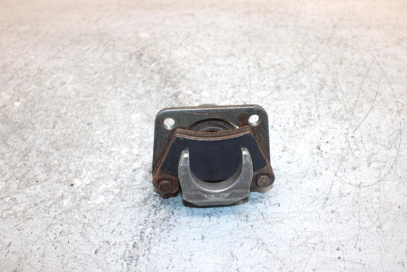 2019 Polaris Ranger 900 Xp Oem Right Rear Brake Caliper 1912137 XP6