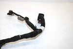 18 Ski-doo Mxz X 600r E-tec Oem Main Harness 420864441 SSS1
