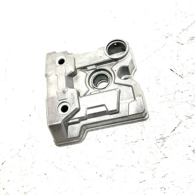 2015 Polaris Ranger 570 4x4 Full Size OEM Valve Cover 5632598 XP10.1