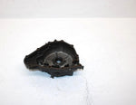 1993 Kawasaki Bayou 300 Oem Stator Side Cover 14031-1318 14031-1339 AK24