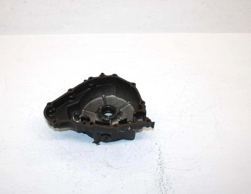1993 Kawasaki Bayou 300 Oem Stator Side Cover 14031-1318 14031-1339 AK24