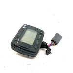 05-11 Kawasaki Brute Force 650 4x4 OEM Speedometer 25031-0034 AK34