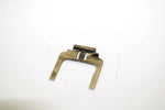 94 Arctic Cat Jag OEM Carb Float Arm 6505-027 SA102