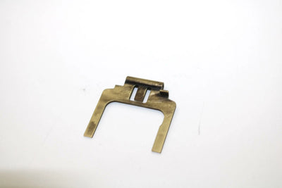 94 Arctic Cat Jag OEM Carb Float Arm 6505-027 SA102