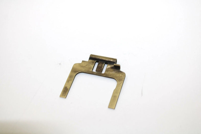 94 Arctic Cat Jag OEM Carb Float Arm 6505-027 SA102