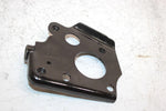 06 Ski-doo Gsx 600 Ho Sdi Oem Torque Stop Plate 512059840 SS14