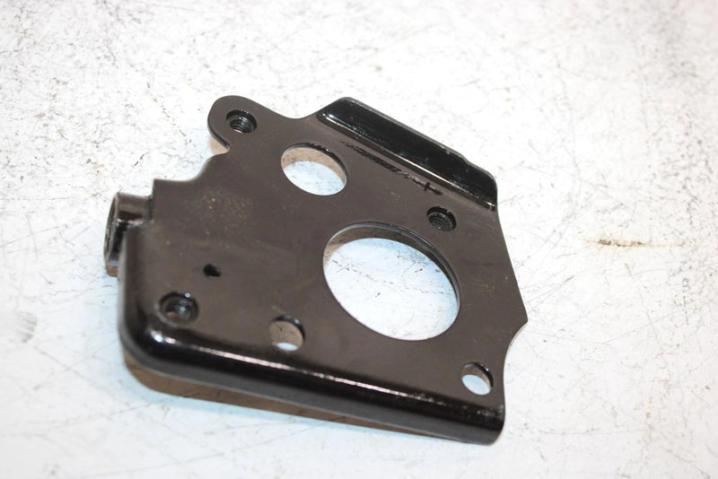 06 Ski-doo Gsx 600 Ho Sdi Oem Torque Stop Plate 512059840 SS14