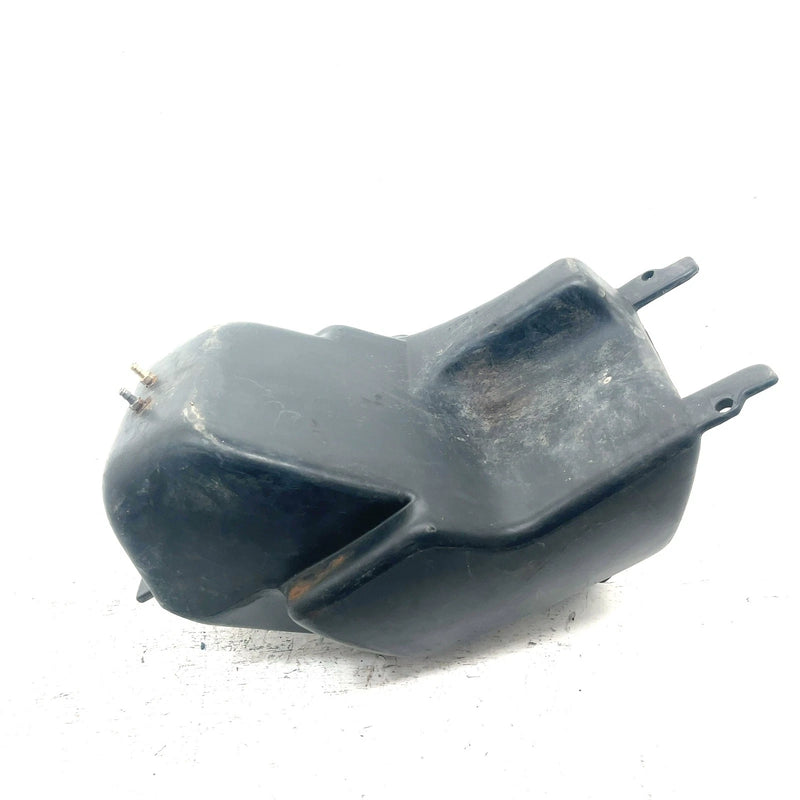 01-05 Polaris Sportsman 400 OEM Fuel Gas Tank W/Cap 2520360 AP223 