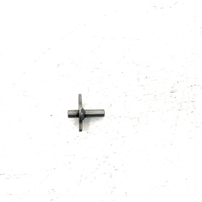 81-84 Honda ATC250R OEM Shift Return Pin 24615-430-000 AH96