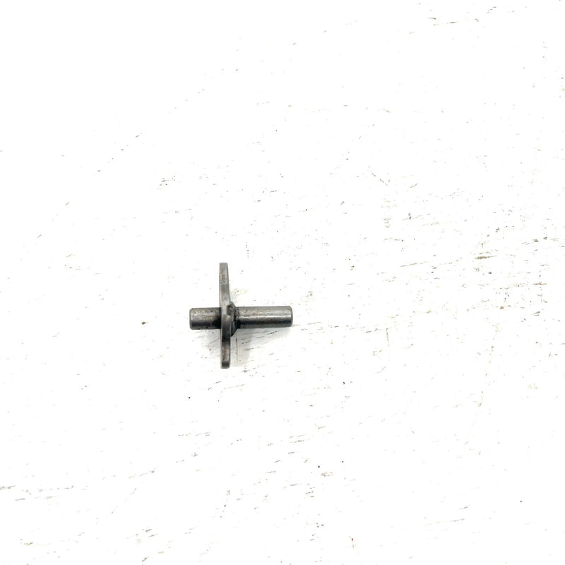 81-84 Honda ATC250R OEM Shift Return Pin 24615-430-000 AH96