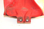 1982 Honda Atc110 Oem Fuel Gas Tank 17520-943-040ZA AHS